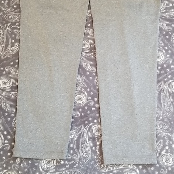 Pants - Picture 5 of 5